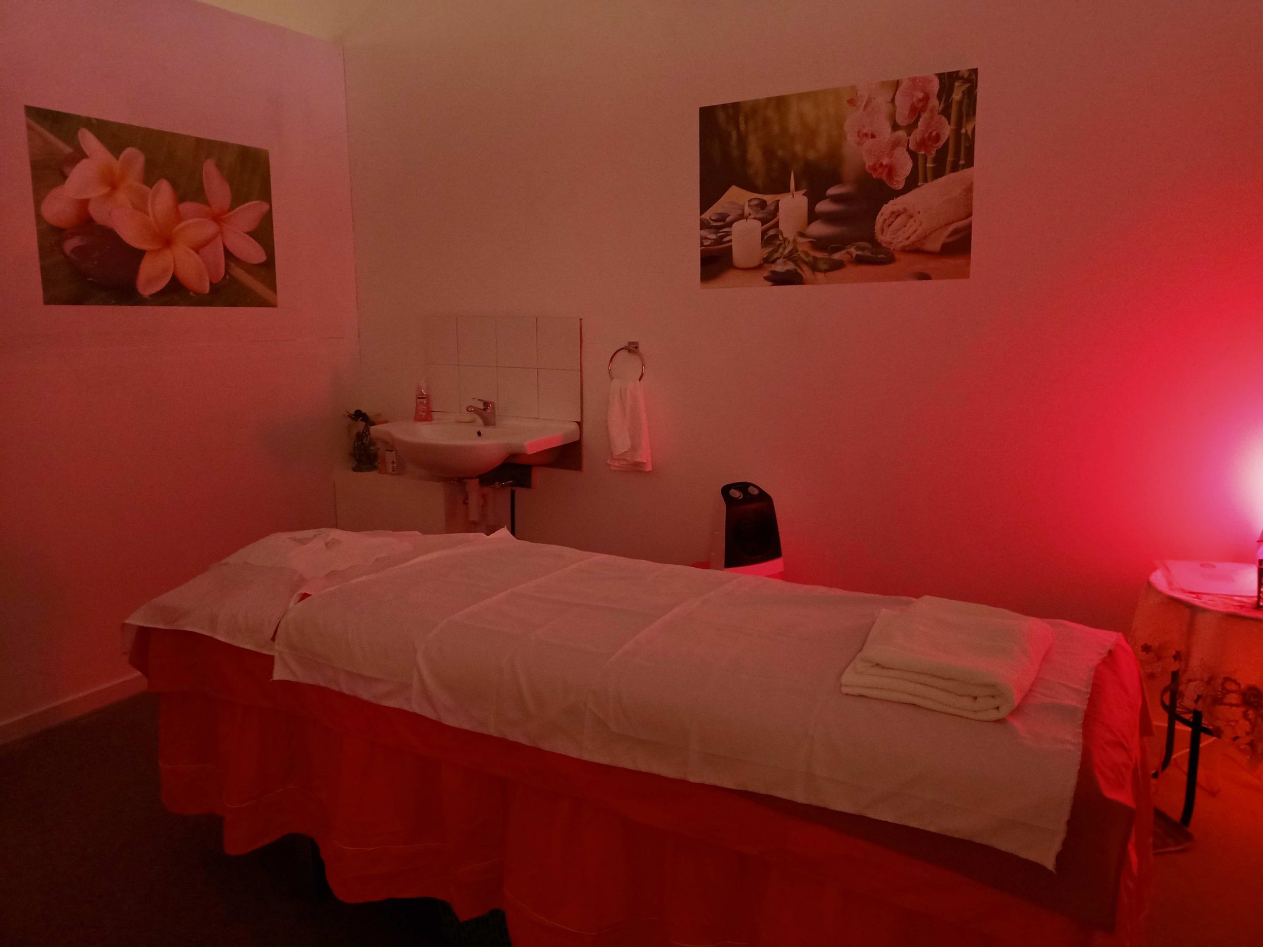 WeChat Image_20210517130801 172 Main St Massage Blacktown